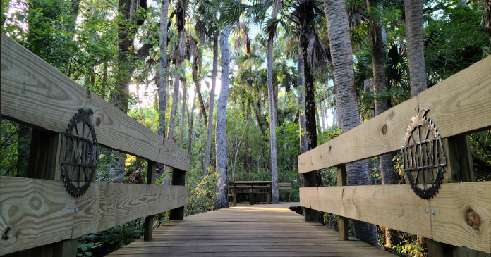 Private Investigators Palm Bay Florida / Private Investigations Palm Bay Florida / Child Custody Marital Spousal Investigations Palm Bay Florida / TSCM Debugging Bug Detection Sweeps Palm Bay Florida