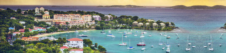 JRS Investigations service-area banner