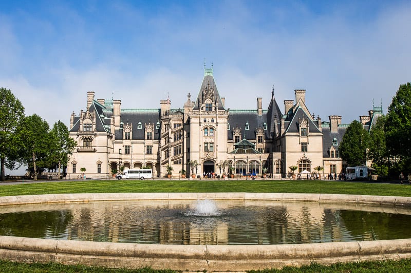 Biltmore Village North Carolina Private Investigations / Biltmore Village North Carolina Private Investigator / Child Custody Marital Spousal Investigations Biltmore Forest North Carolina