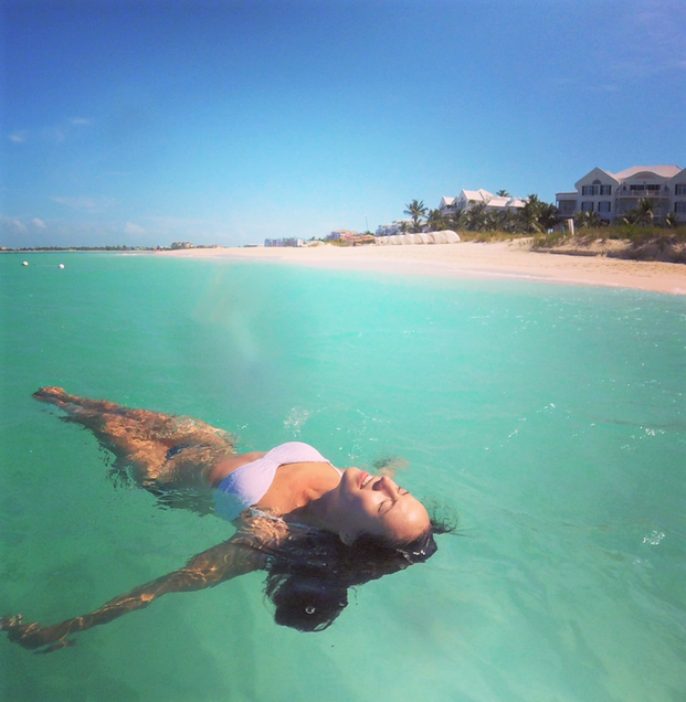 Turks and Caicos Islands Private Investigator - Turks and Caicos Private Investigations - Private Security Executive Protection Services Turks and Caicos - TSCM DeBugging Bug Detection Sweeps Turks and Caicos