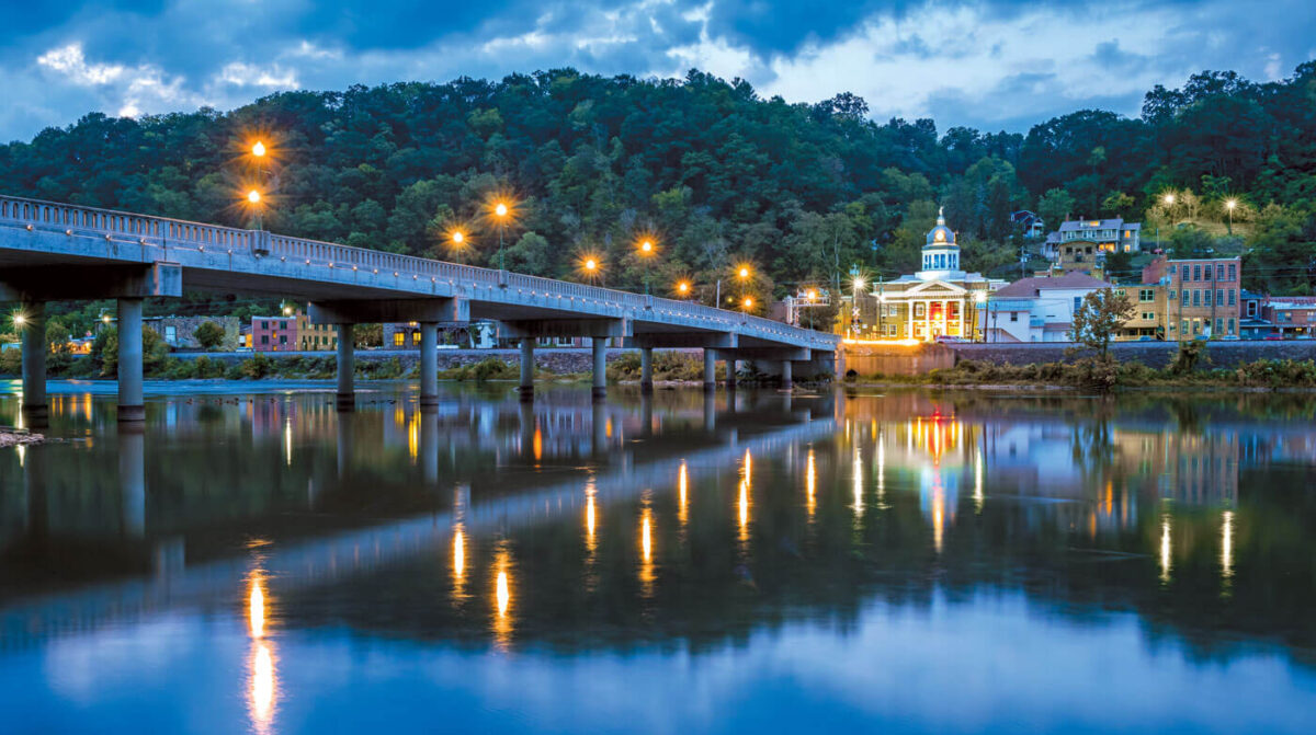 Private Investigator Marshall North Carolina Private Investigations Executive Private Security Services Child Custody Marital Investigations