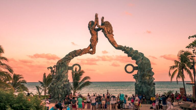 JRS Investigations private investigator services in Playa del Carmen, Mexico