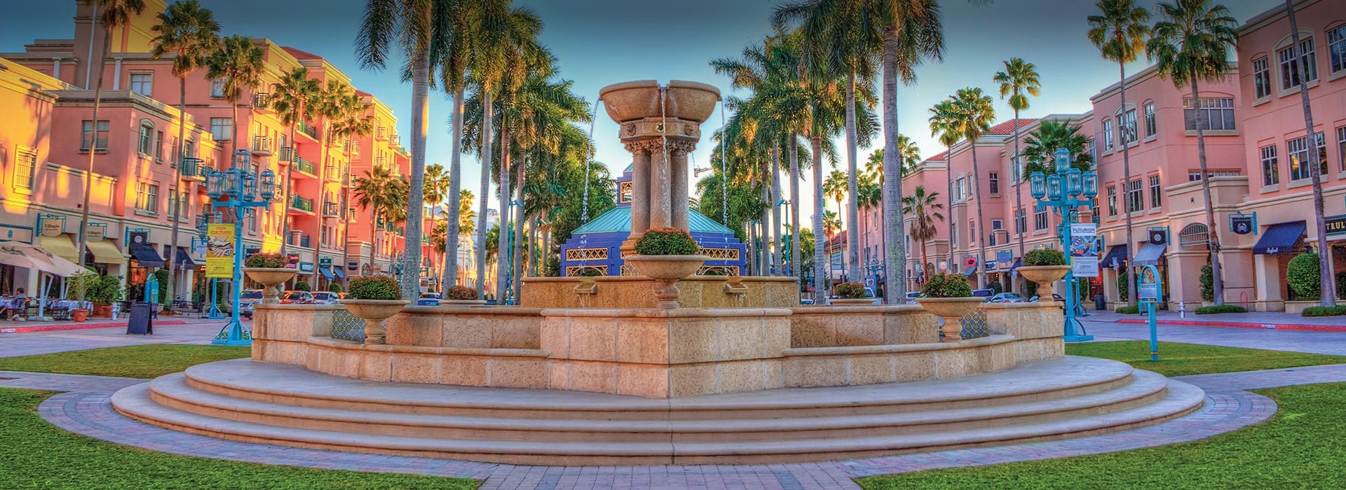 Boca Raton Private Investigators Boca Raton Private Investigations