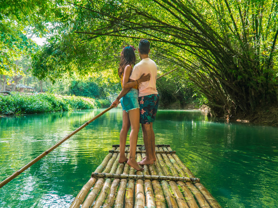 Ocho Rios Jamaica Private Investigator / Ocho Rios Jamaica Private Investigations / TSCM Debugging Bug Detection Sweeps Ocho Rios Jamaica / Marital Investigations Ocho Rios Jamaica / Private Security Services