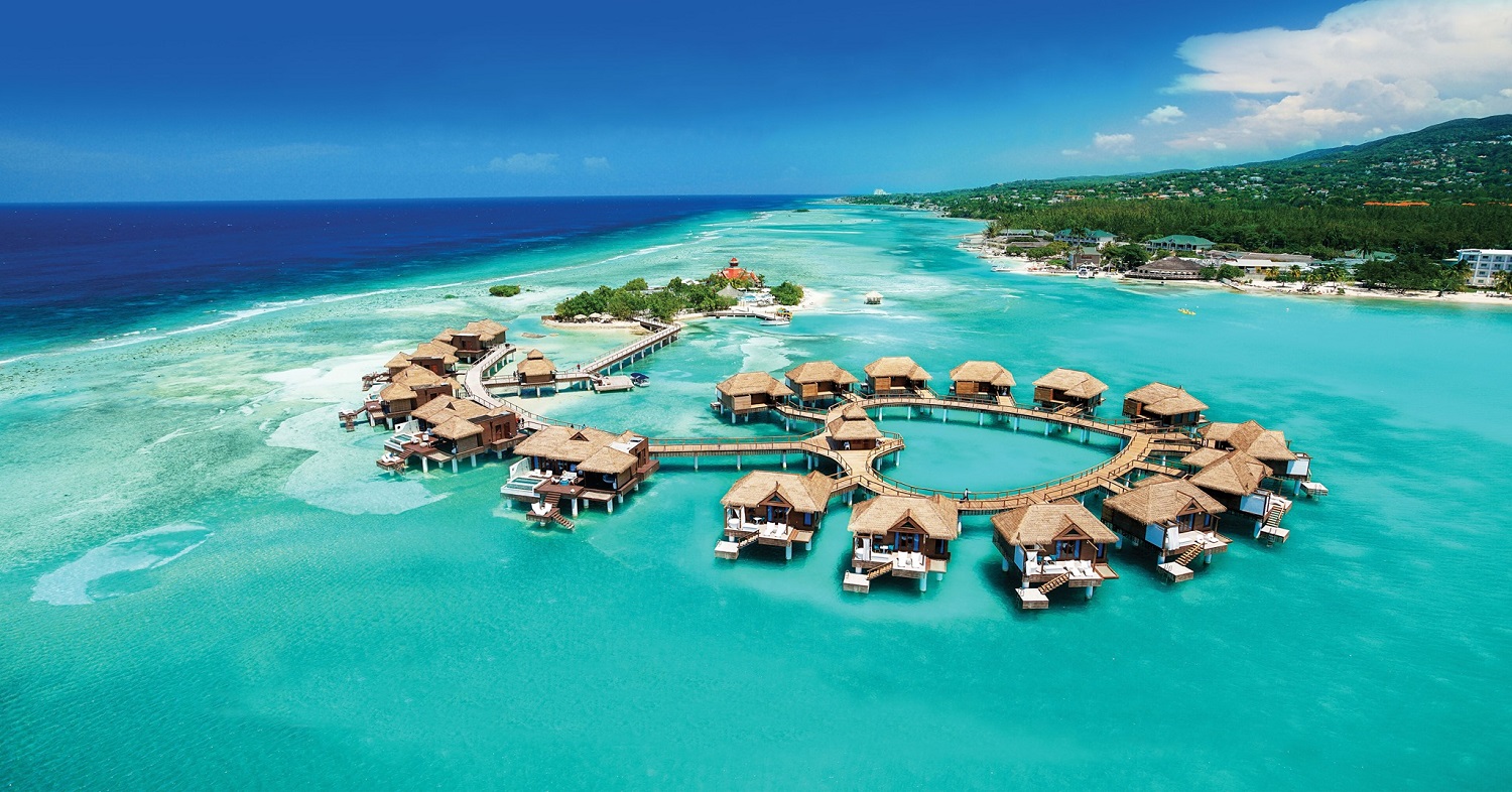 Montego Bay Jamaica Private Investigations