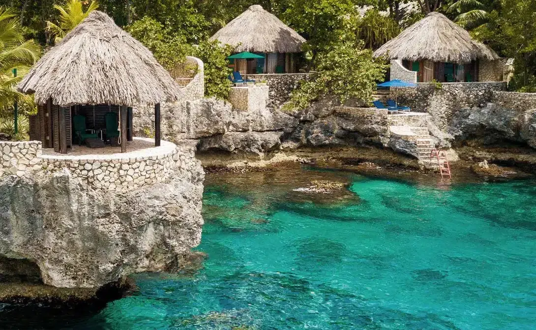 Negril Jamaica Private Investigator / Negril Jamaica Private Investigations / Marital Investigators / TSCM DeBugging Bug Detection Sweeps Negril Jamaica / Private Security Protection Services