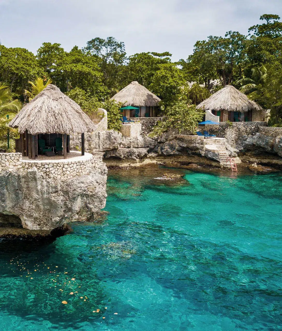 Negril Jamaica Private Investigator / Negril Jamaica Private Investigations / Marital Investigators / TSCM DeBugging Bug Detection Sweeps Negril Jamaica / Private Security Protection Services