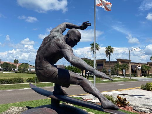 Cocoa Beach Florida Private Investigations / Cocoa Beach Florida Private Investigators / Child Custody Marital Spouse Investigation Cocoa Beach Florida / TSCM DeBugging Bug Detection Sweeps Cocoa Florida