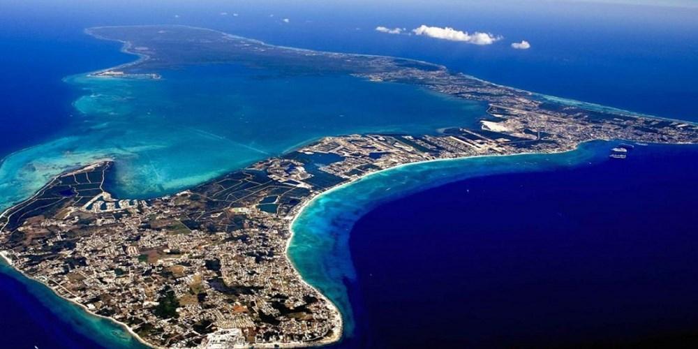 Cayman Islands Private Security Services Cayman Islands Private Bodyguard Services Cayman Islands Private Executive Protections Services