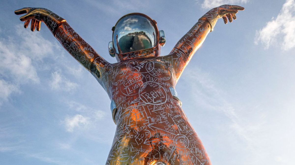 Antigua and Barbuda Private Investigator Private Security Services TSCM DeBugging Bug Detection Sweeps Spousal Marital Private Investigations