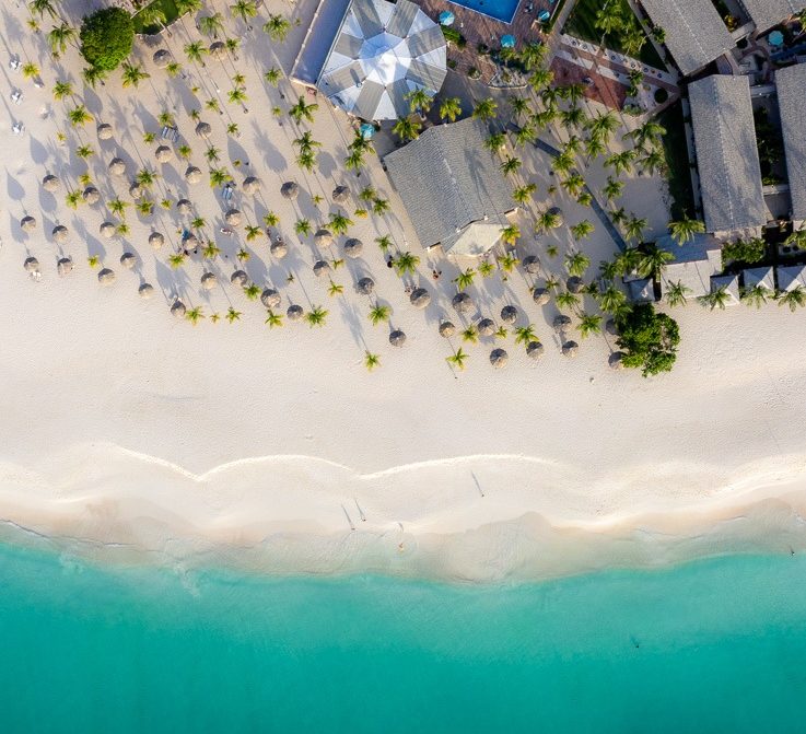 Aruba Private Security Executive Protection Services VIP BodyGuards Aruba Private Investigators Protections Private Security Services Aruba