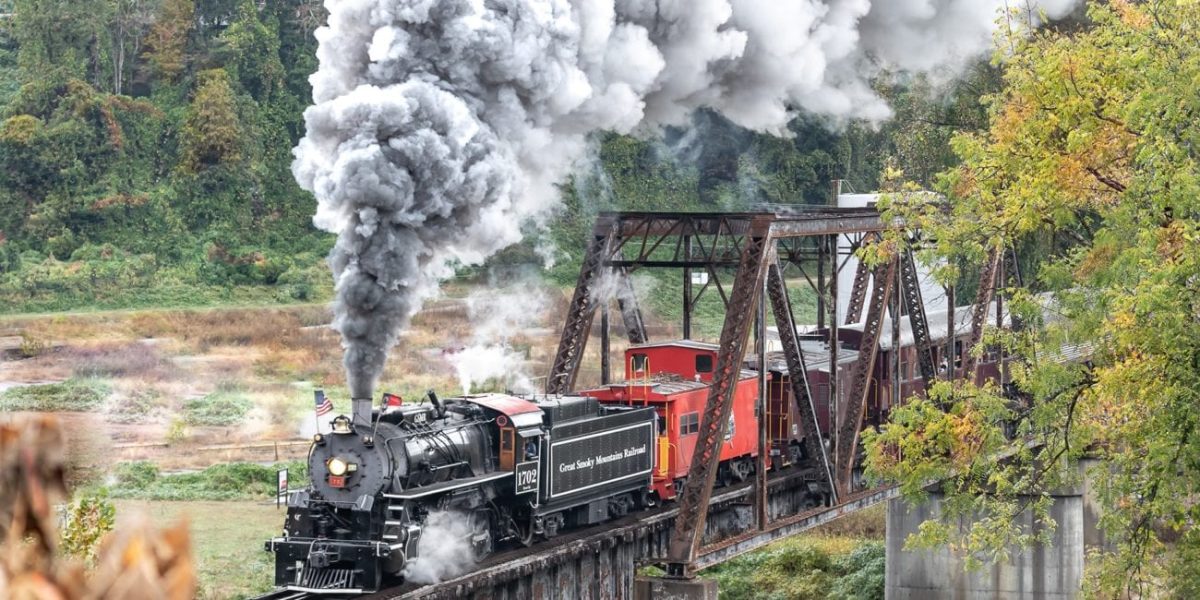 Bryson City North Carolina Private Investigators Private Security Protection Services Child Custody Spousal Marital Private Investigations NC