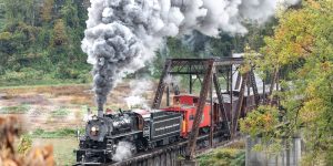 Bryson City North Carolina Private Investigators Private Security Protection Services Child Custody Spousal Marital Private Investigations NC