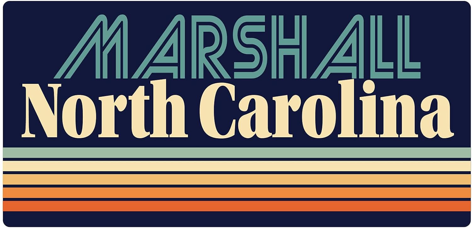 Private Investigators Marshall North Carolina Marshall North Carolina Private Investigations Private Executive Protection Security Services Marshall North Carolina