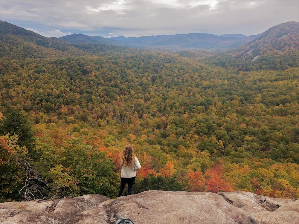 Mills River North Carolina Private Investigator – Mills River North Carolina Private Investigations – Mills River North Carolina Private Executive Protection Security – Child Custody Marital Spousal Investigations