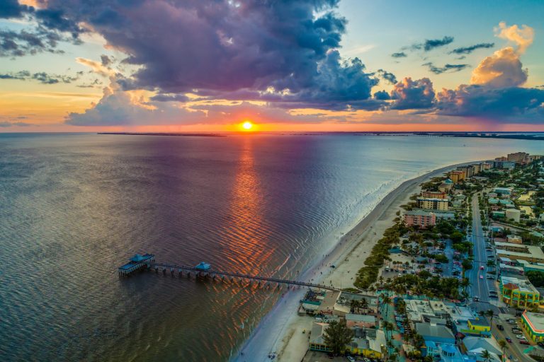 Fort Myers Florida Private Investigators Private Investigations