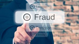 Insurance-Fraud Investigations