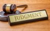 Private Investigators Delray Beach Florida Judgement Recovery Hidden Assets Shell Company Private Investigations Skip Tracing Backgrounds PI
