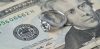 reduction of alimony