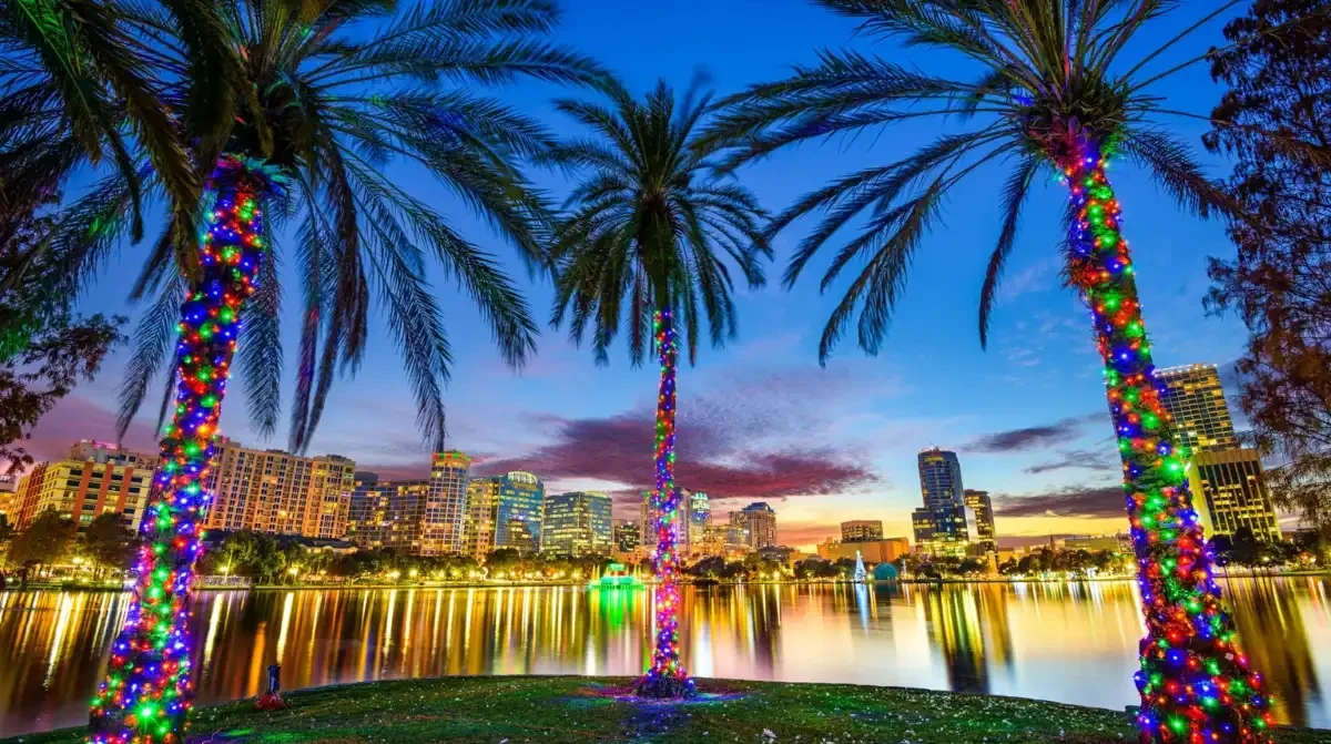 JRS Private Investigators Orlando Florida