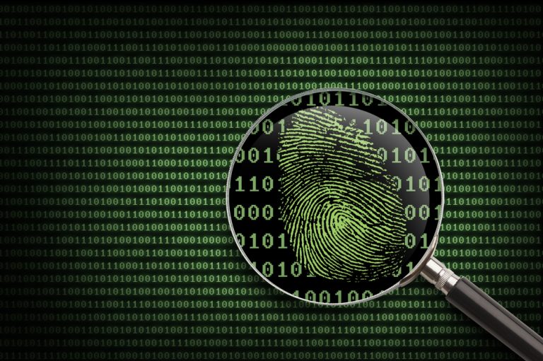 TSCM Bug Detection Sweeps Forensics