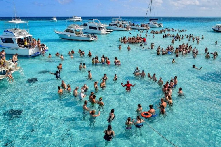 Confidential Cayman Islands private investigation services