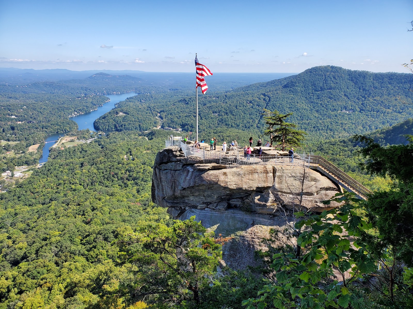 Flat Rock North Carolina Private Investigations