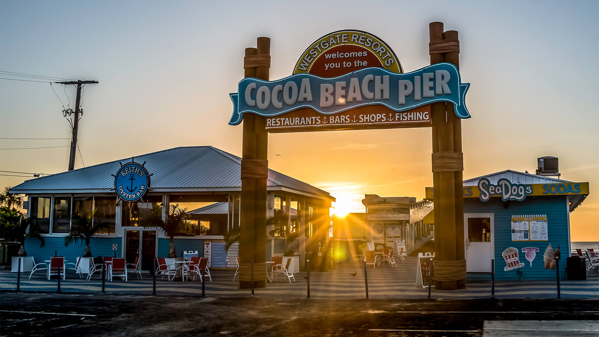 Cocoa Beach Florida Private Investigator