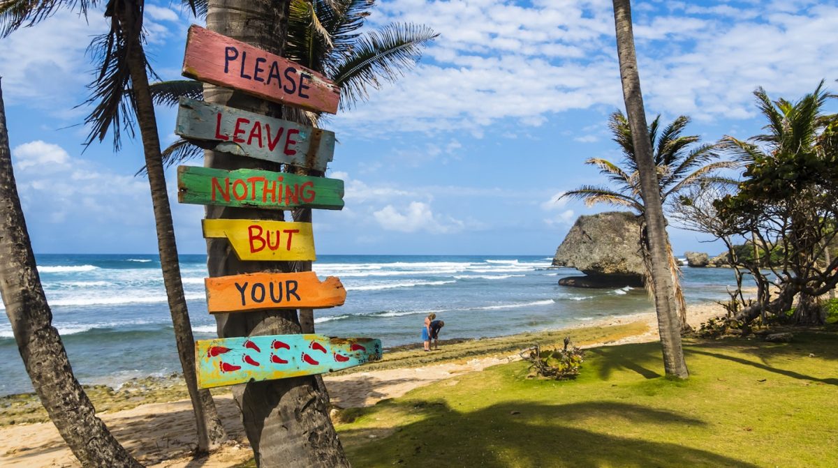 Barbados Private Investigators