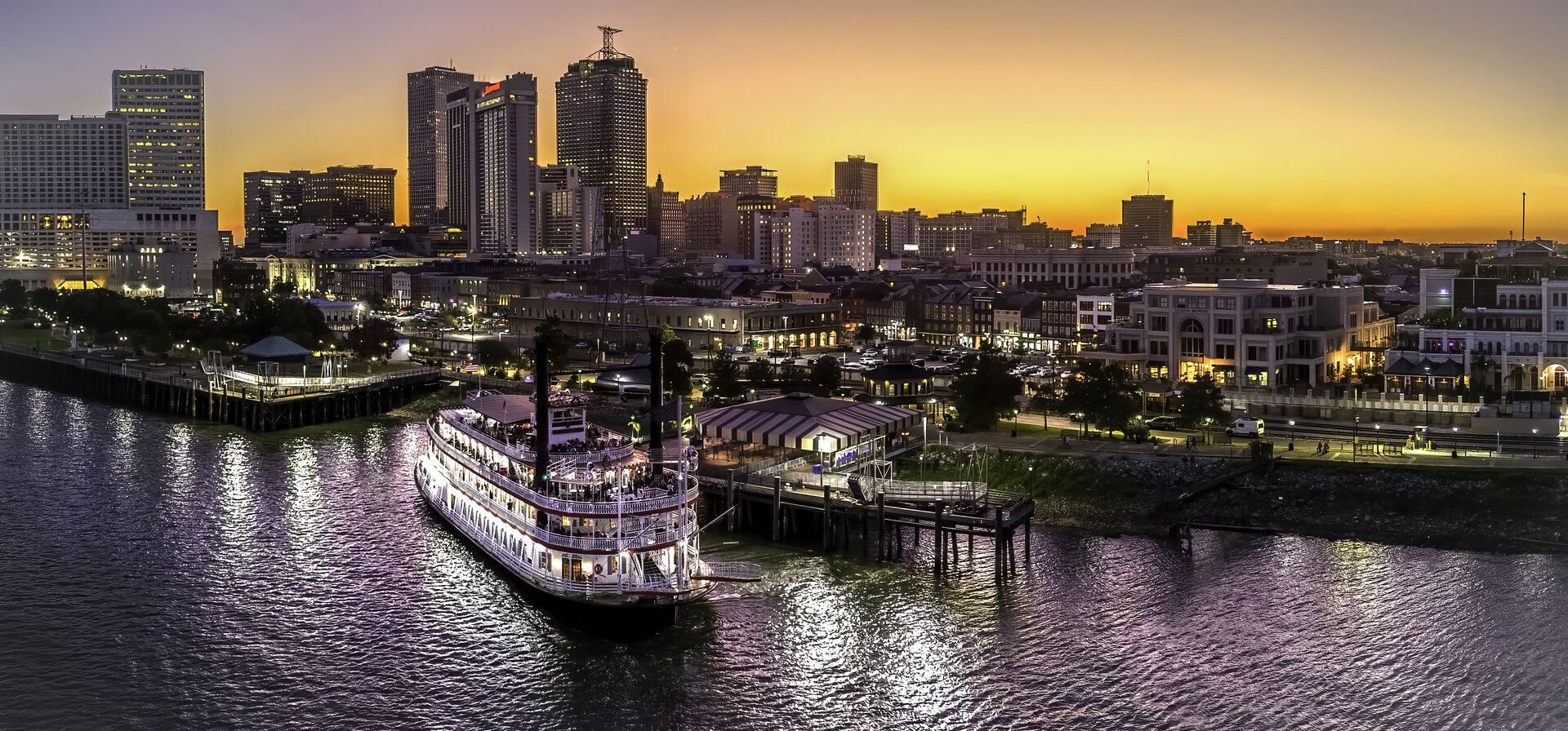TSCM Bug Detection Sweeps New Orleans Private Investigators