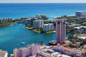 Boca Raton Private Investigations