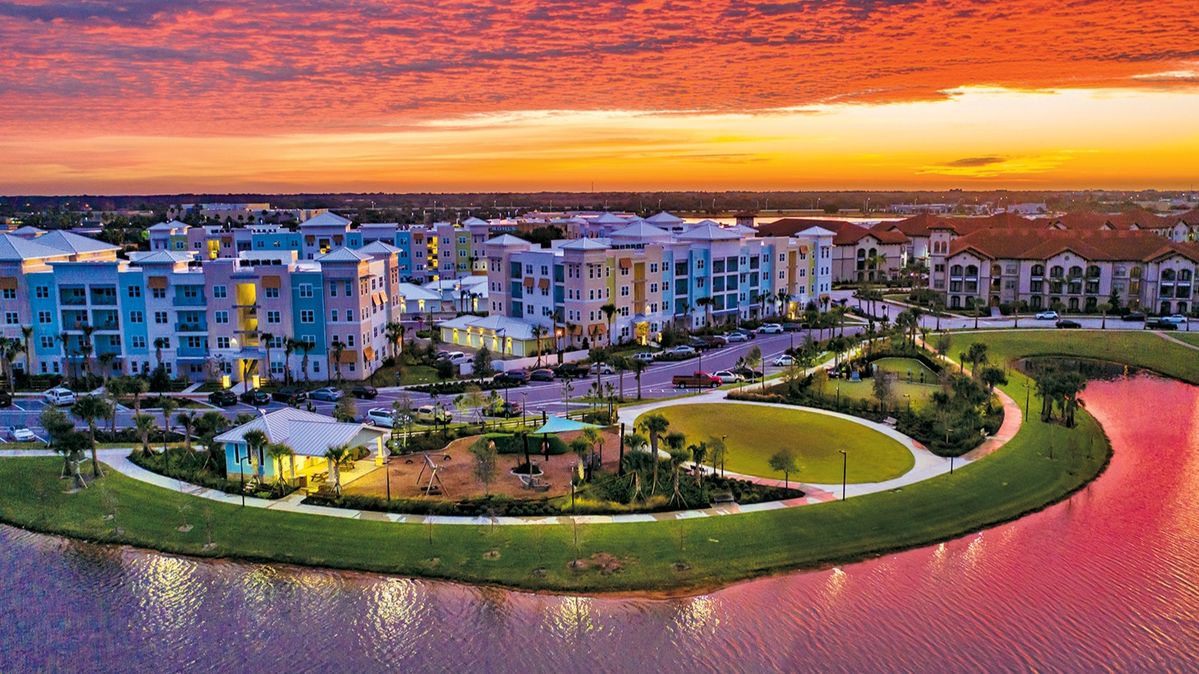 Viera Florida Private Investigations