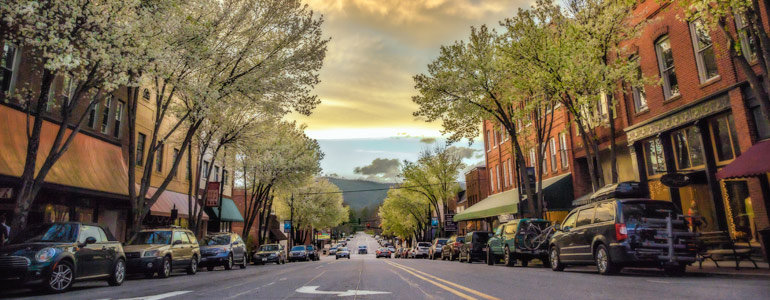Brevard North Carolina Private Investigations