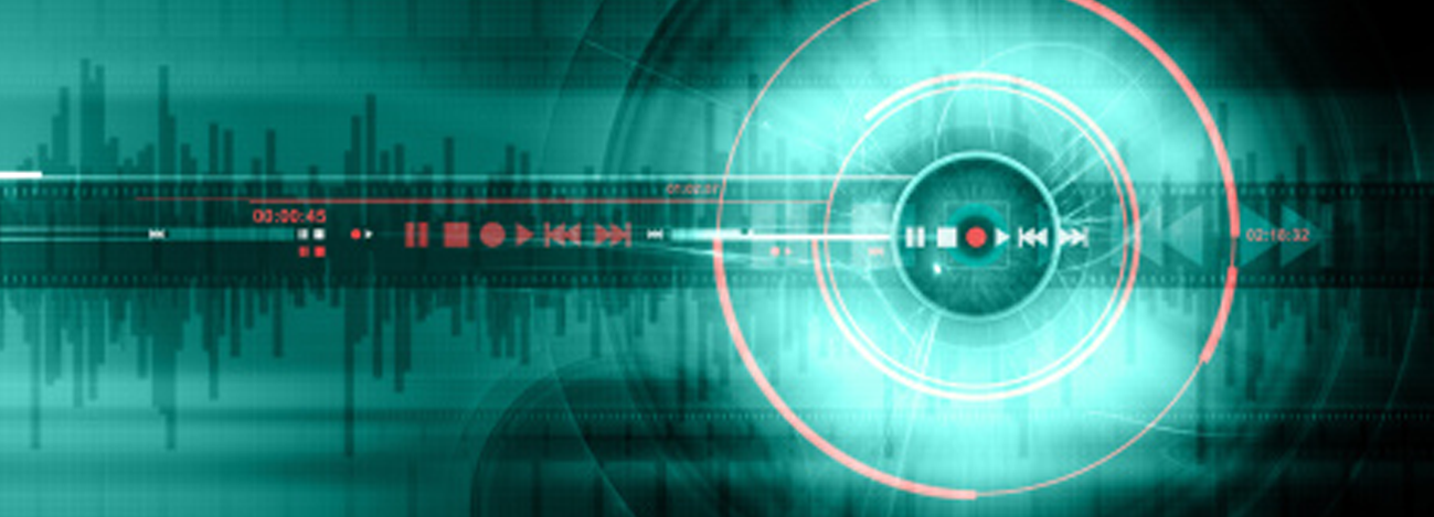 Professional TSCM Services JRS Investigations Satellite Beach FL