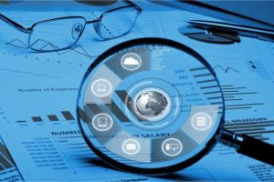 Corporate and business investigations