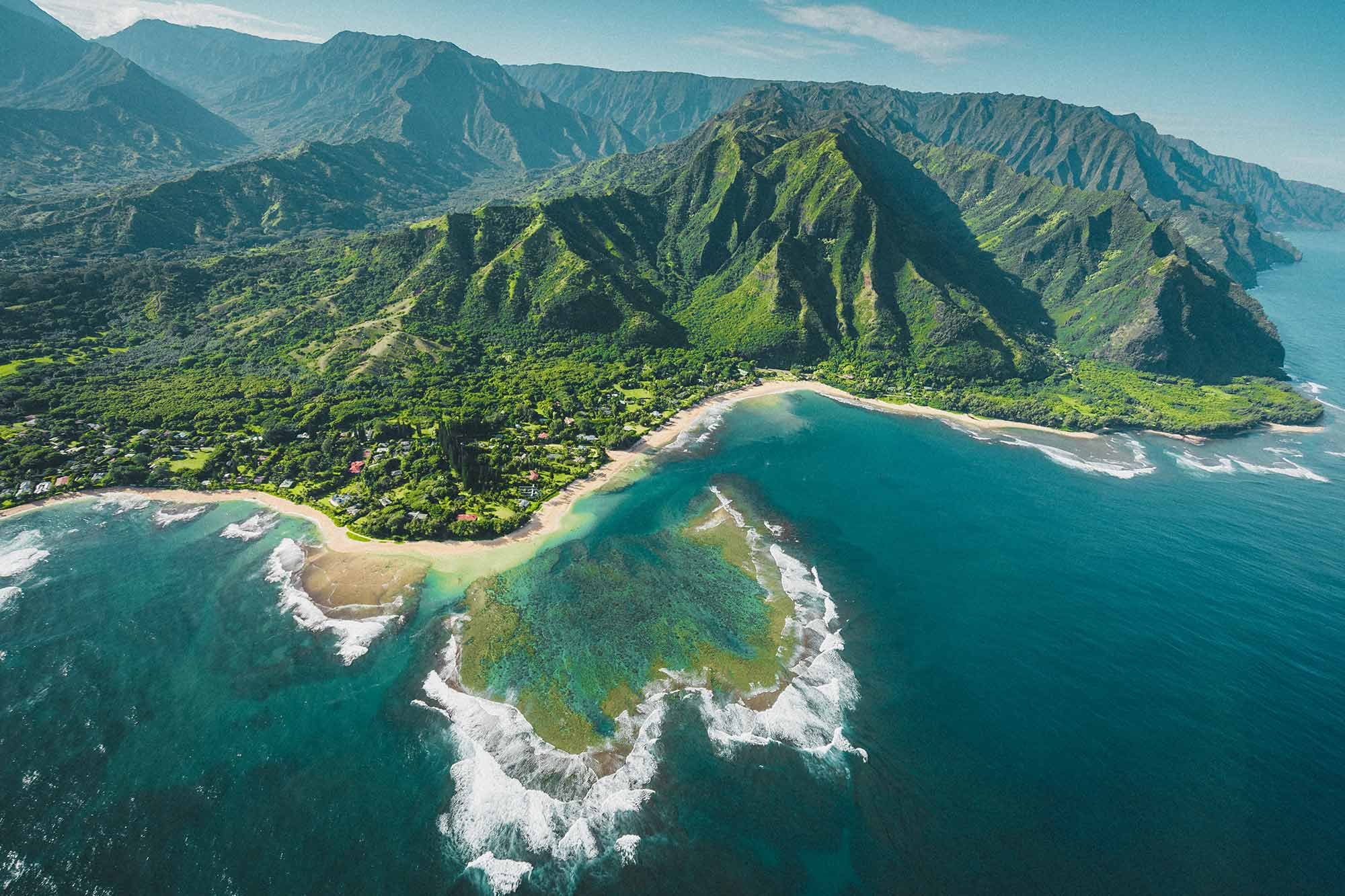 TSCM Bug Detection Sweeps Maui
