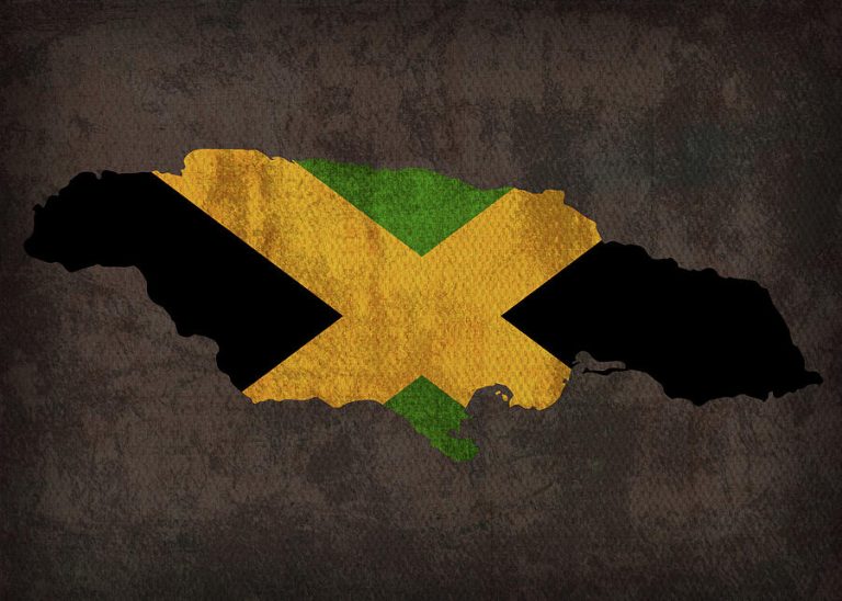 Jamaica investigation services from JRS Investigations