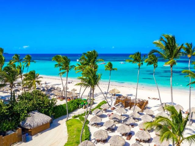 Private Investigator Punta Cana Dominican