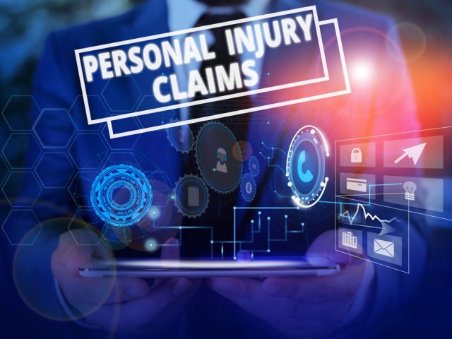 6 Types of Fraud Cases JRS investigations in Saint Croix USVI