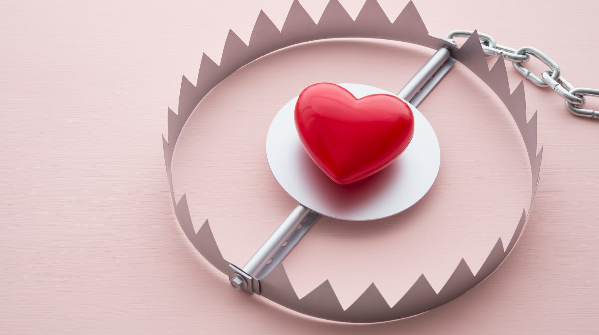 Online Dating Investigations