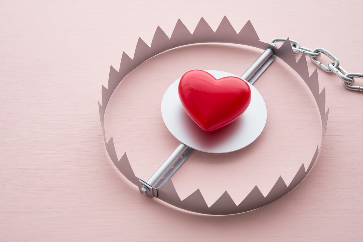 Online Dating Investigations