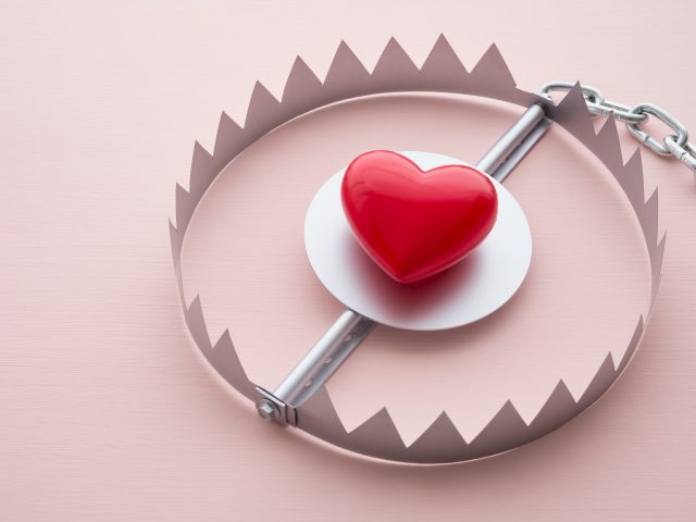 Hiring JRS Private Investigators Online Dating Scams Viera FL