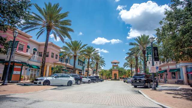 JRS Investigators Weston Florida