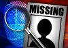 Private Investigators Missing Persons Skip Tracing MIA Locations