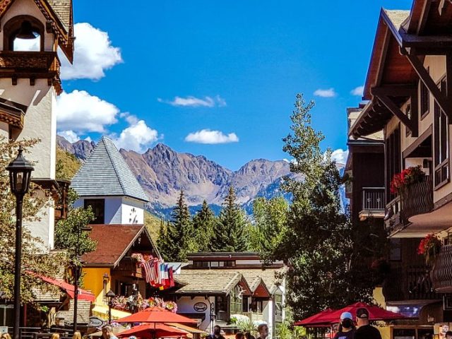 Why TSCM “Bug Sweep” Services JRS Investigators Vail Colorado