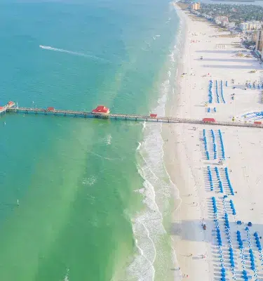 Saint Petersburg Florida Private Investigations TSCM DeBugging Bug Detection Sweeps