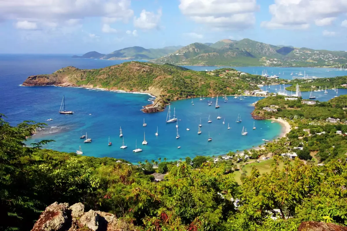 Private Investigators Licensed Local Trusted Saint Martin