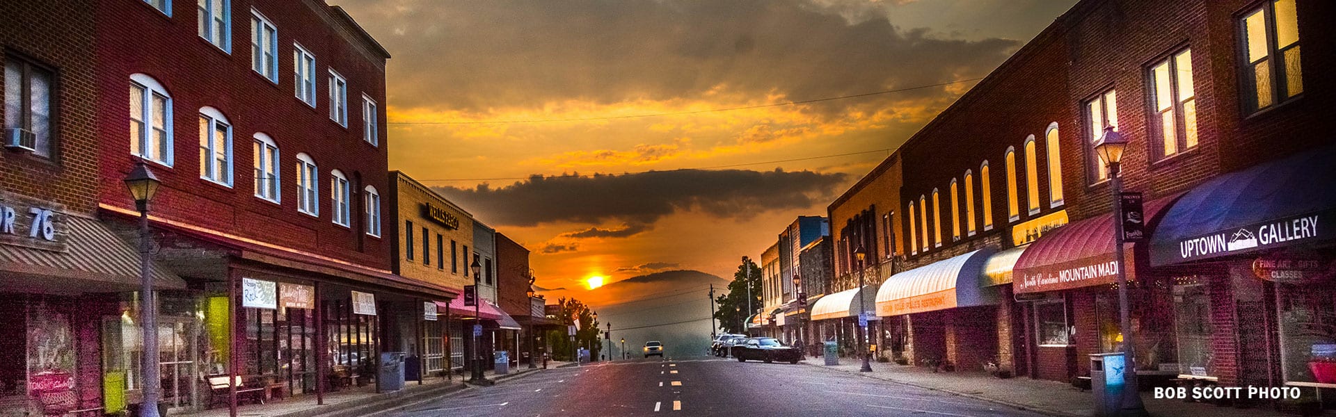 Private Investigators Franklin NC