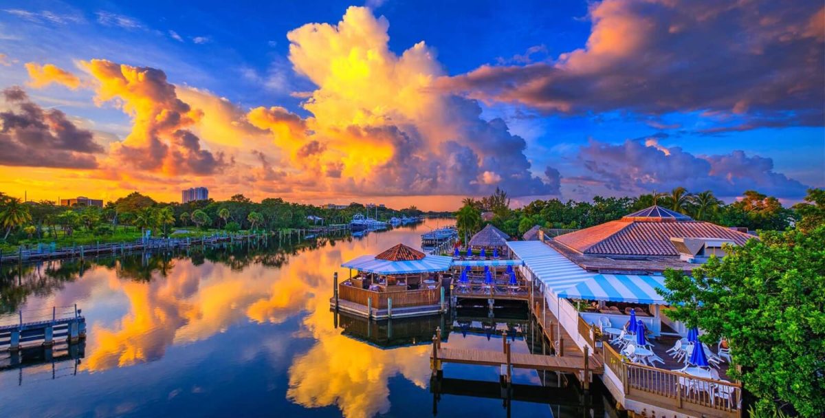 Comprehensive Guide to TSCM Bug Sweeps Palm Beach Gardens