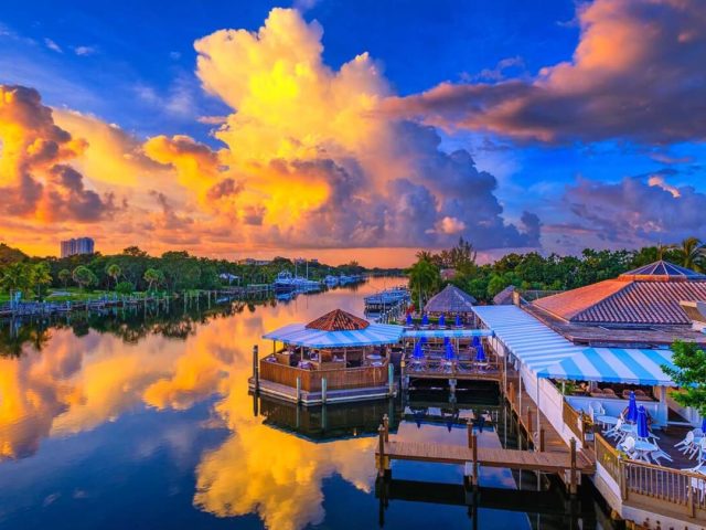 Comprehensive Guide to TSCM Bug Sweeps Palm Beach Gardens